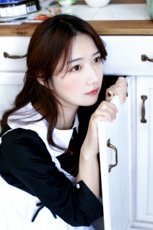 父女情乱