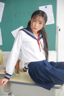 电影鬼吹灯之龙岭迷窟